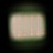 //cdn.labbox.ru/site-2375/nabor-difrakcionnyh-reshetok-laboratornyj/slits-1.JPG