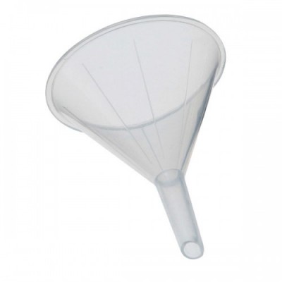 //cdn.labbox.ru/site-2375/voronka-konicheskaya-75-ml-rr/plasticutilityfunnel_2.jpg