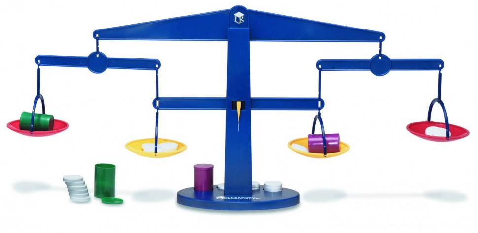 //cdn.labbox.ru/site-2375/product/algebraicheskie-vesy/7545_AlgBal_enl.jpg Алгебраические весы