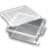 //cdn.labbox.ru/site-2375/emkost-dlya-sbora-othodov-pp/Staining-Boxy5.jpeg