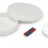 //cdn.labbox.ru/site-2375/nabor-po-magnetizmu/magnet-1_enlgf.jpg