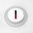 //cdn.labbox.ru/site-2375/nabor-po-magnetizmu/magnet-6_enl78.jpg