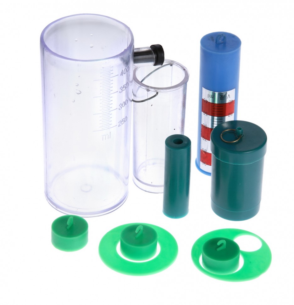 //cdn.labbox.ru/site-2375/product/nabor-dlya-izucheniya-uslovij-plavaniya-tel-i-zakona-arhimed/IMG_2581.jpg Набор для изучения условий плавания тел и закона Архимеда