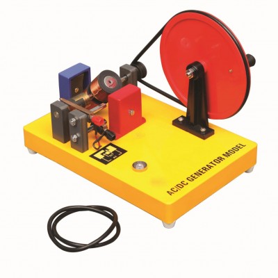 //cdn.labbox.ru/site-2375/model-generatora-postoyannogo-i-peremennogo-toka/50222 .jpg