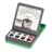 //cdn.labbox.ru/site-2375/ampermetr-skladnoj-laboratornyj-flip-da/1cz.jpg