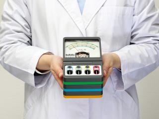 //cdn.labbox.ru/site-2375/ampermetr-skladnoj-laboratornyj-flip-da/4fe.jpg