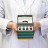 //cdn.labbox.ru/site-2375/ampermetr-skladnoj-laboratornyj-flip-da/4fe.jpg