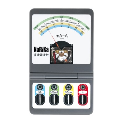 //cdn.labbox.ru/site-2375/ampermetr-skladnoj-laboratornyj-flip-da/44FUA.jpg