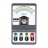 //cdn.labbox.ru/site-2375/ampermetr-skladnoj-laboratornyj-flip-da/44FUA.jpg