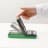 //cdn.labbox.ru/site-2375/ampermetr-skladnoj-laboratornyj-flip-da/44FUA-1.jpg