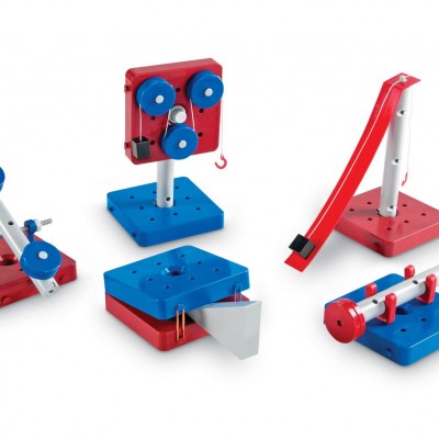 //cdn.labbox.ru/site-2375/konstruktor-mashiny-i-mekhanizmy/2442 Simple Machines1_sh_enl.jpg