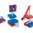 //cdn.labbox.ru/site-2375/konstruktor-mashiny-i-mekhanizmy/2442 Simple Machines1_sh_enl.jpg