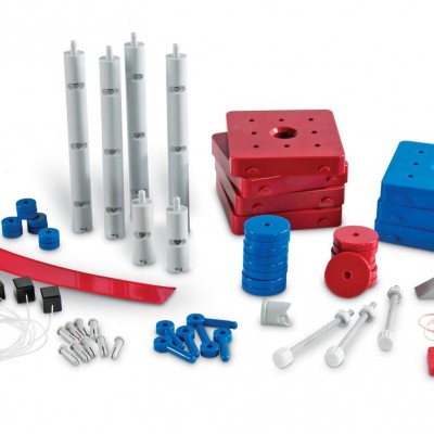 //cdn.labbox.ru/site-2375/konstruktor-mashiny-i-mekhanizmy/2442 Simple Machines2_wo_enl.jpg