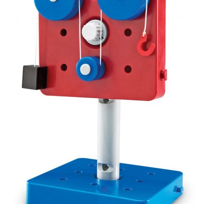 //cdn.labbox.ru/site-2375/konstruktor-mashiny-i-mekhanizmy/2442 SimpleMachPulley_sh_enl.jpg