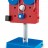 //cdn.labbox.ru/site-2375/konstruktor-mashiny-i-mekhanizmy/2442 SimpleMachPulley_sh_enl.jpg