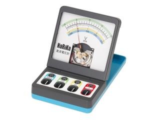 //cdn.labbox.ru/site-2375/voltmetr-skladnoj-laboratornyj-flip-dv/DV.jpg
