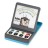 //cdn.labbox.ru/site-2375/voltmetr-skladnoj-laboratornyj-flip-dv/DV.jpg