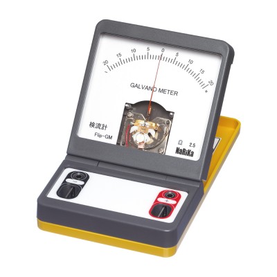 //cdn.labbox.ru/site-2375/galvanometr-skladnoj-laboratornyj-flip-gm/44FUG.jpg