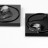 //cdn.labbox.ru/site-2375/nabor-dlya-demonstracii-teploprovodnosti-pri-plavlenii-lda/IceMeltingKit-2.jpg