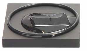 //cdn.labbox.ru/site-2375/nabor-dlya-demonstracii-teploprovodnosti-pri-plavlenii-lda/IceMeltingKit-4.jpg