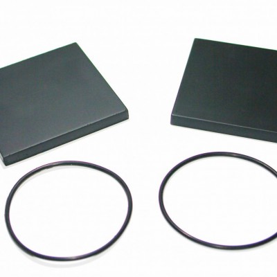 //cdn.labbox.ru/site-2375/nabor-dlya-demonstracii-teploprovodnosti-pri-plavlenii-lda/IceMeltingKit-1.JPG