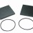 //cdn.labbox.ru/site-2375/nabor-dlya-demonstracii-teploprovodnosti-pri-plavlenii-lda/IceMeltingKit-1.JPG