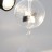 //cdn.labbox.ru/site-2375/radiometr-lebedeva/IMG_7879.jpg