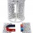 //cdn.labbox.ru/site-2375/model-dlya-demonstracii-v-obeme-linij-magnitnogo-polya/IMG_9681_enlsa.jpg