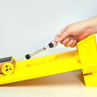 Оборудование для ГИА/ОГЭ