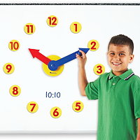 Демонстрационное оборудование