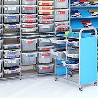 Класс-комплект