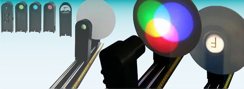 Оптическая скамья