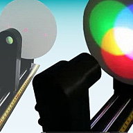 Слайдер на главной