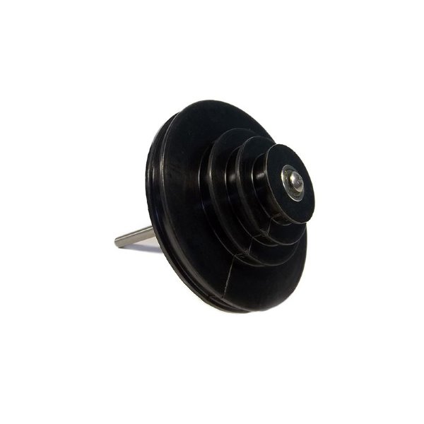 Ступенчатый блок