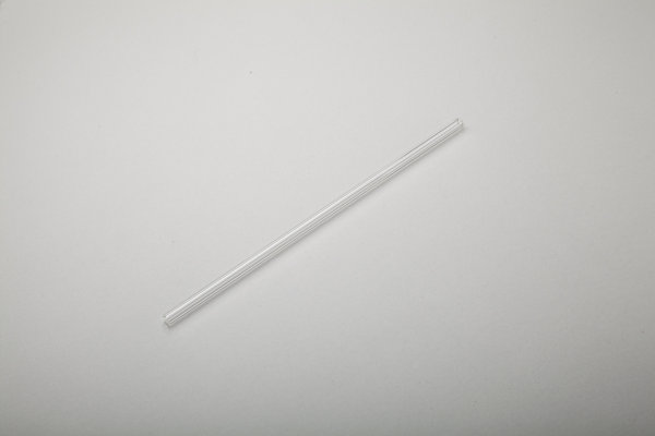 Трубка капиллярная