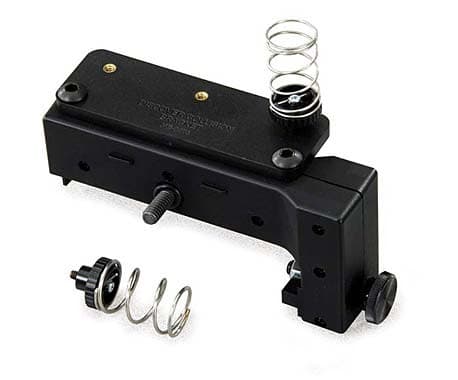 ME-8973 Набор для изучения сил при соударении