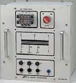 ЕМ-3340-3B Общий трансформатор системы