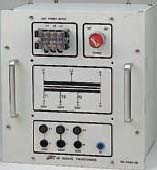 ЕМ-3340-3B Общий трансформатор системы