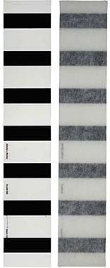 ME-9804 Оптическая гребенка для каретки