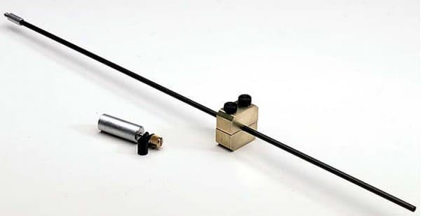 ME-9821 Маятник математический