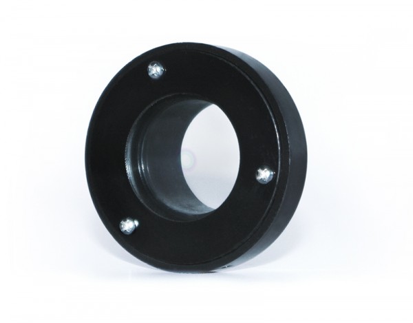 Кольца Ньютона