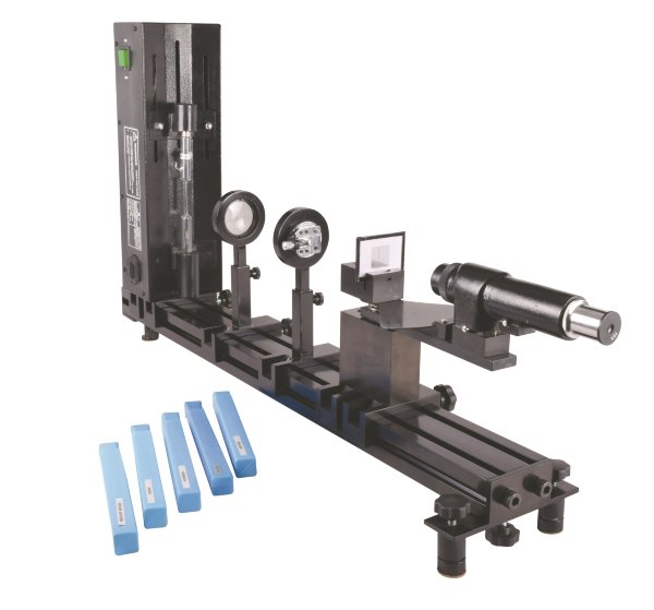 Рабочее место студента  «Атомные спектры двухэлектронных систем: He, Hg»