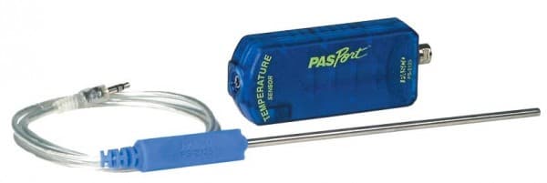 PS-2125 Датчик температуры 0-100
