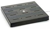 PS-2141 Силовая платформа для определения реакции опор