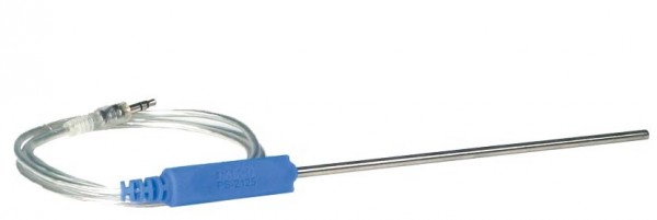 PS-2153 Стальной щуп к датчику температуры