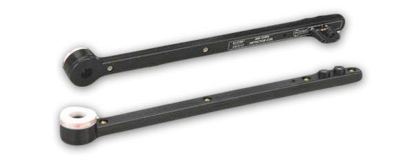 Детекторная катушка 400 витков