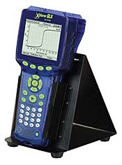 PS-2526 Подставка для устройства автономного сбора  и обработки данных (настольная)