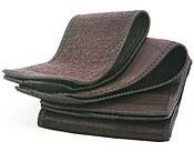 PS-2547 Дополнительныве манжеты к датчику движения коленного сустава