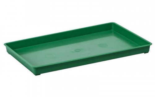 Поднос пластиковый