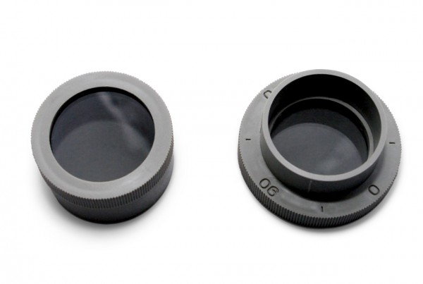 Набор поляроидов учебный